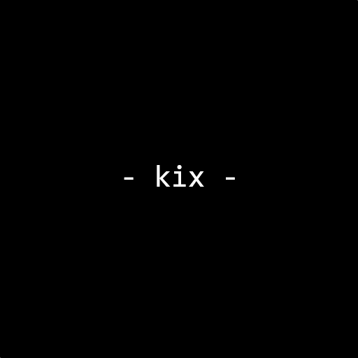 Rodolfo Garcia (kix)